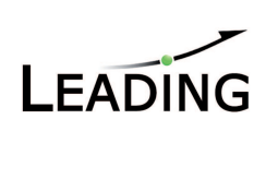 leading-logo